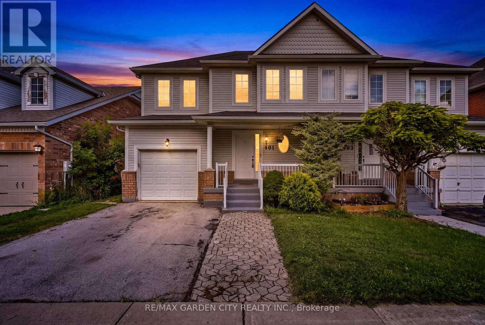 401 Wright photo 2