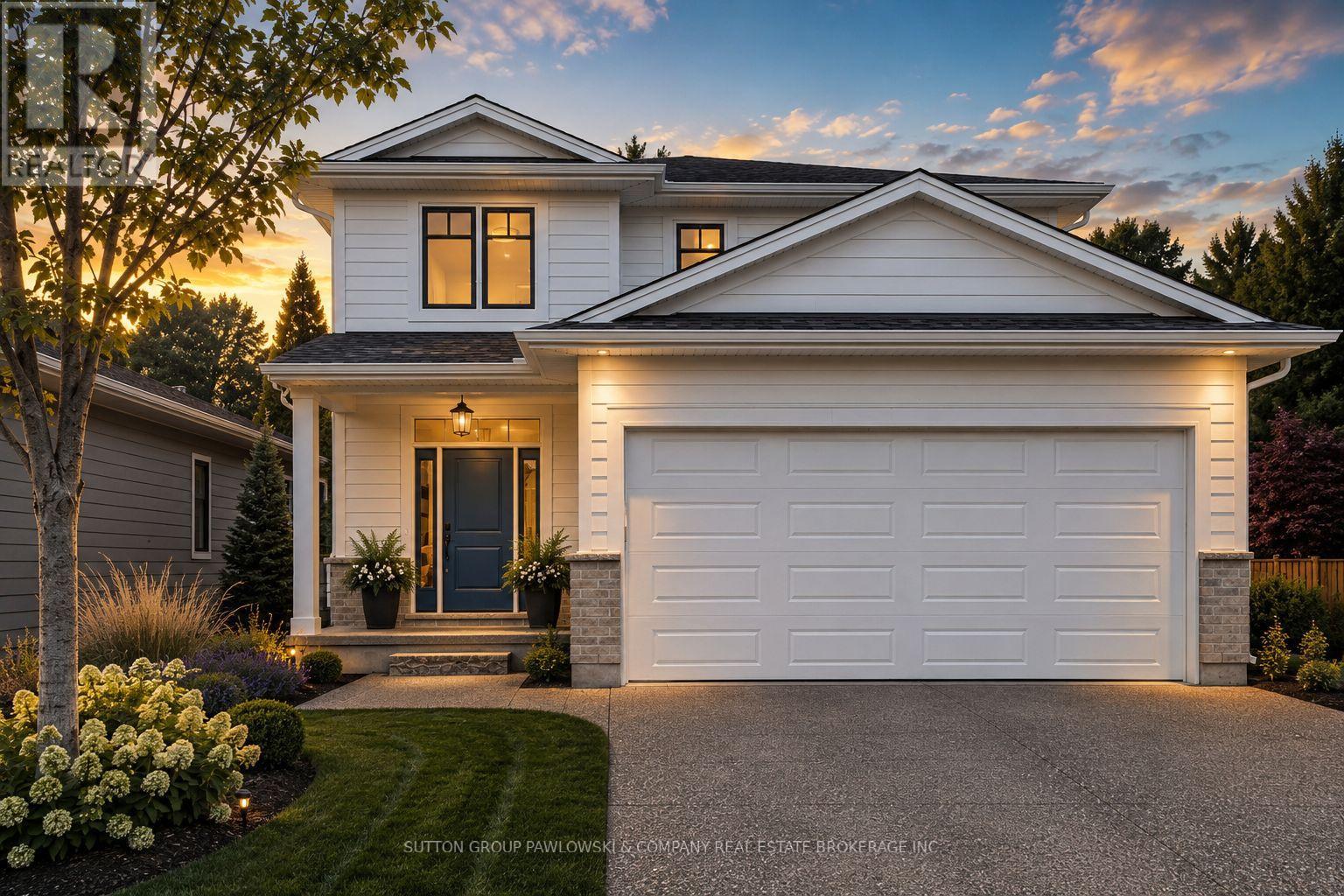 36 Benner Unit LOT #66