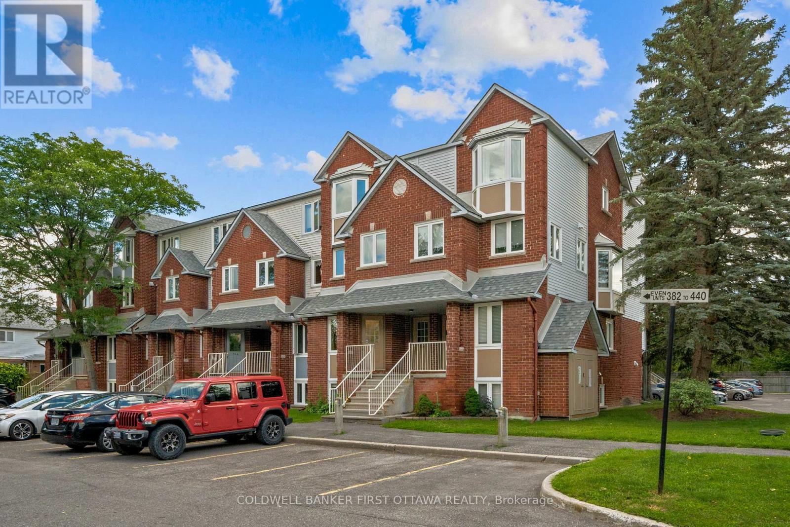 386 Briston