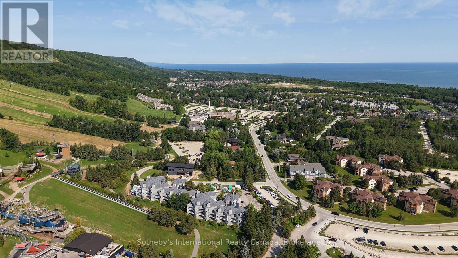 107 Ann Heggveit Unit 313