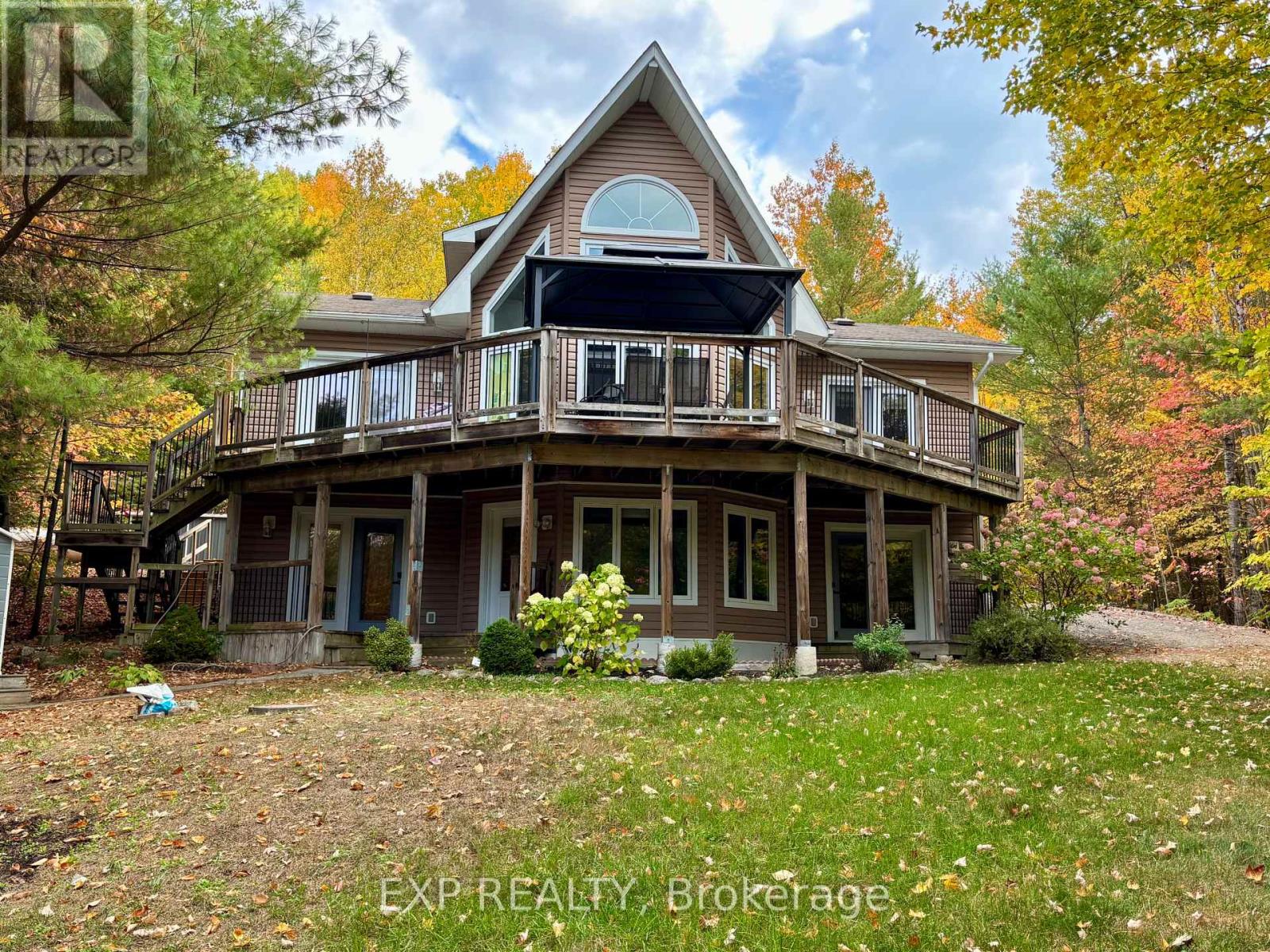 134 Carson Heights