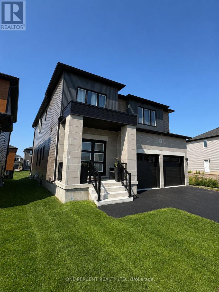 72 Dusenbury