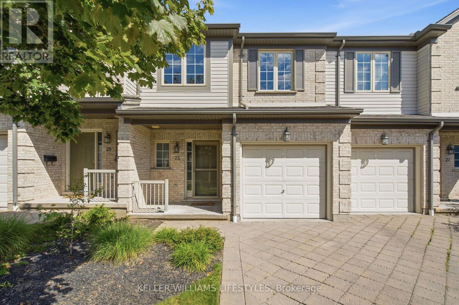 505 Blue Jay Unit 23 photo 2