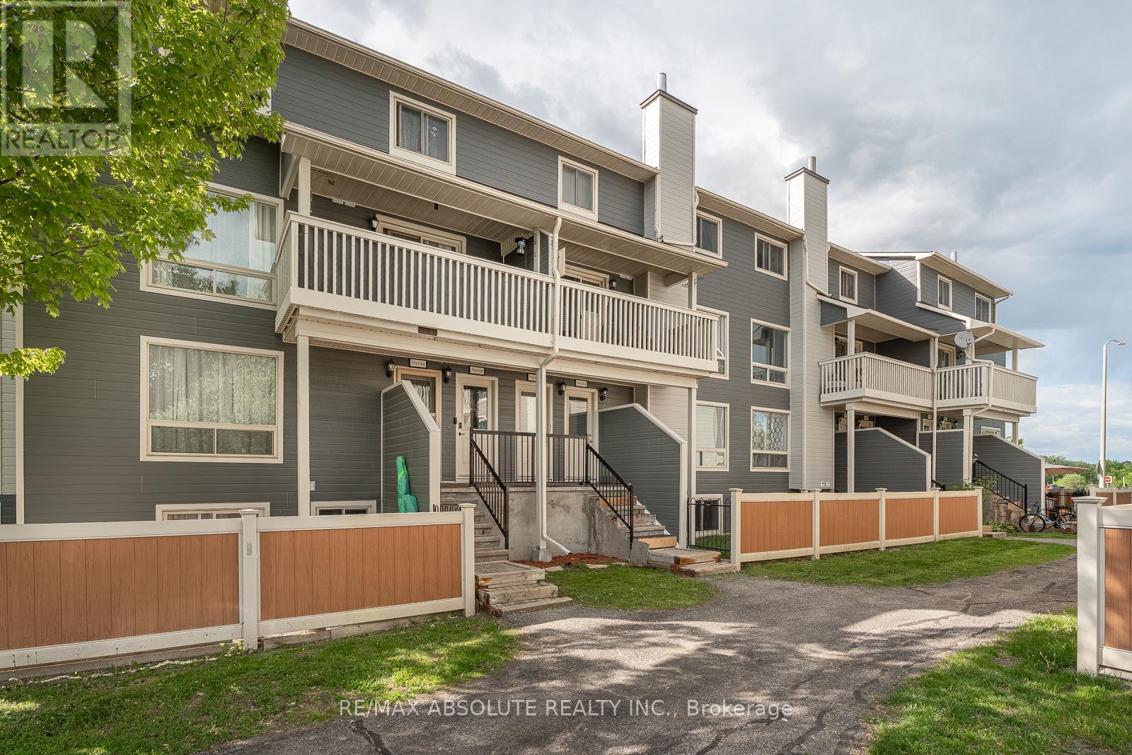 794 St. Andre Unit 56A