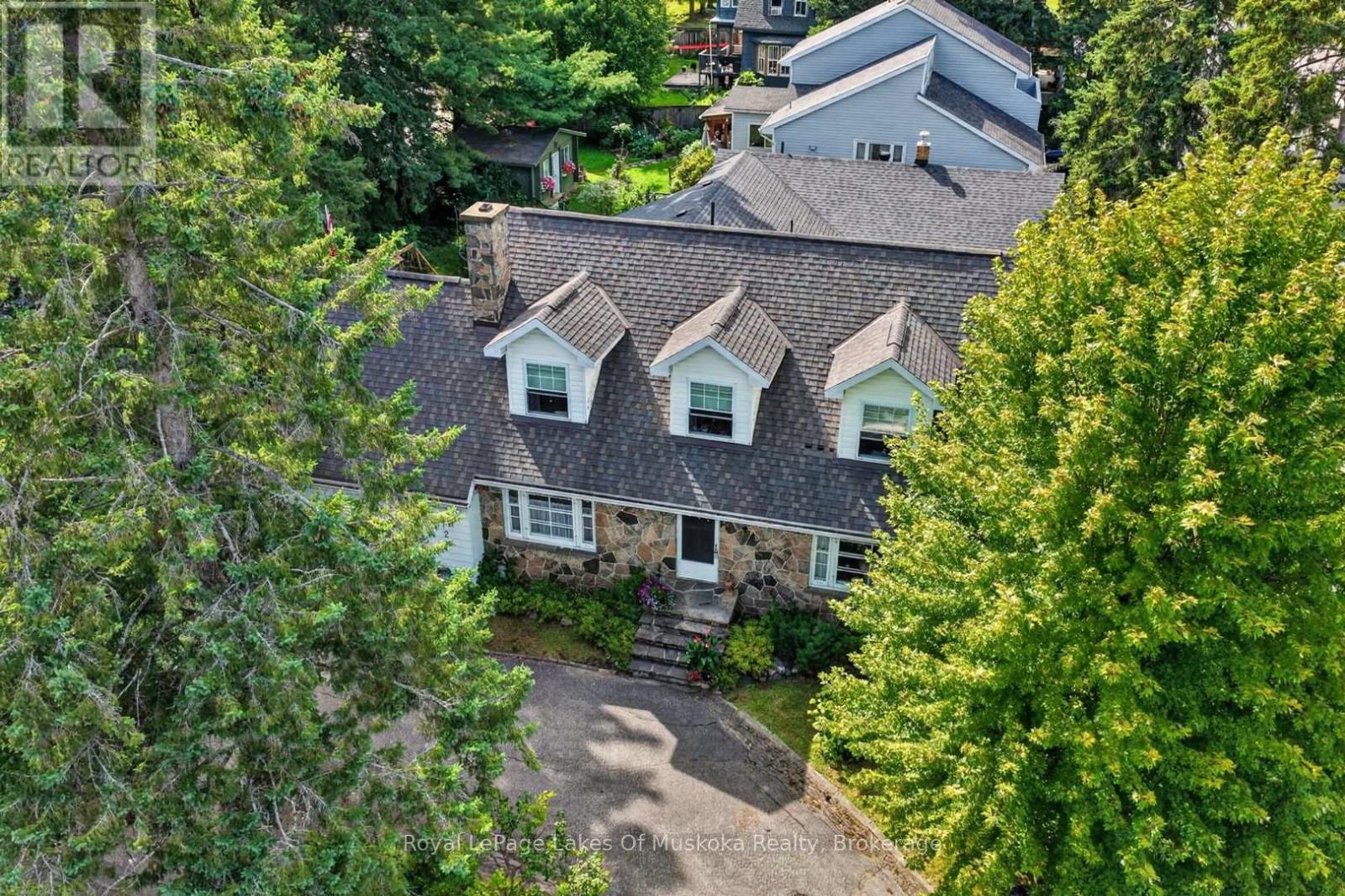 2 Mountview