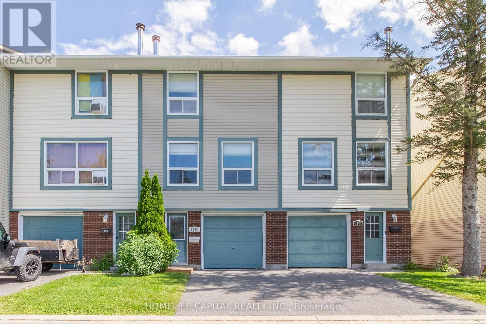 1949 Greenway Park
