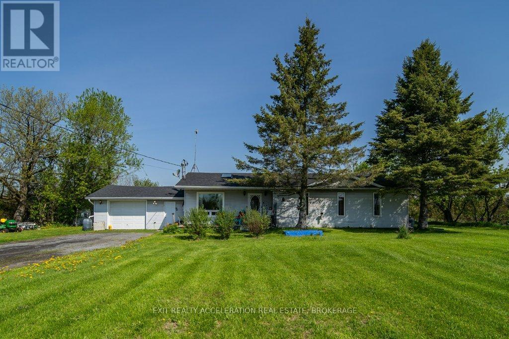 1273 Centreville