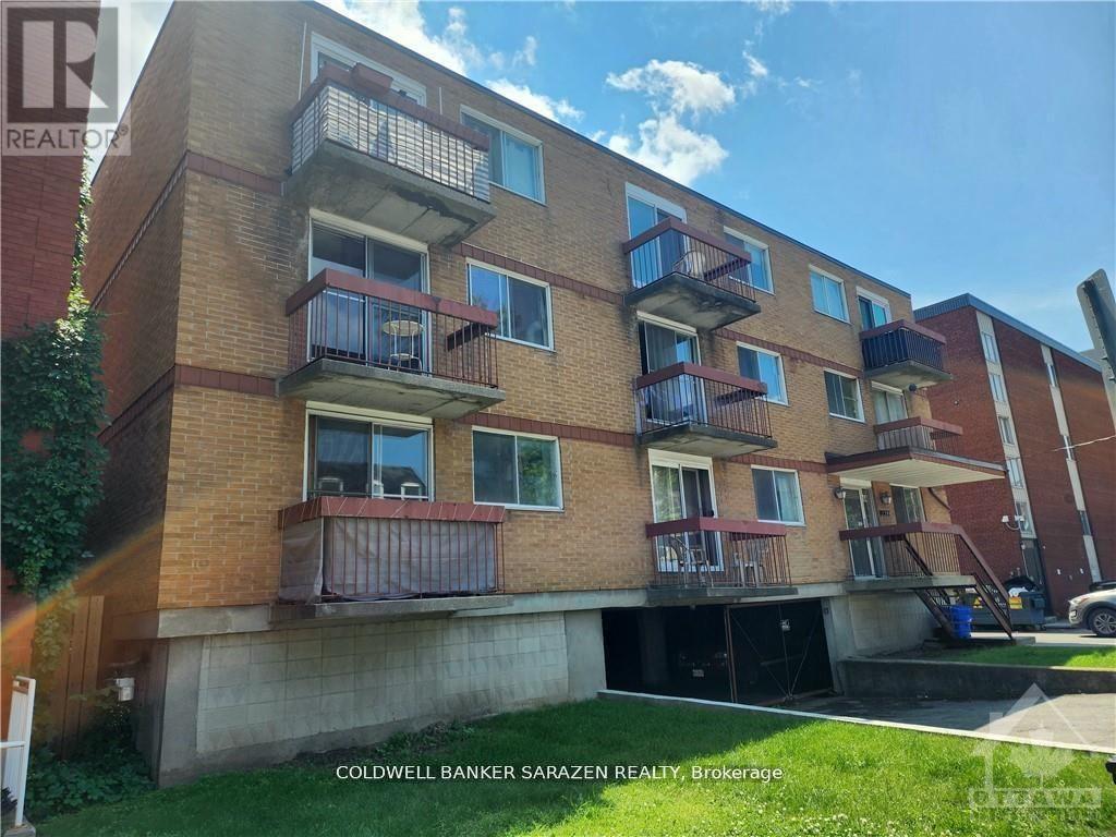 204 Bruyere