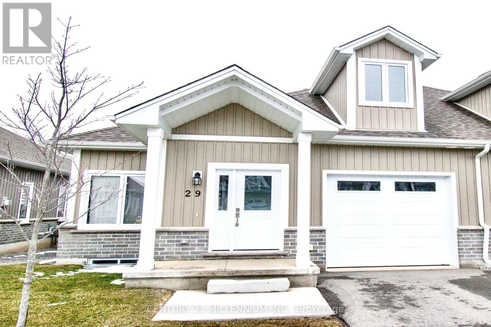 744 NELSON Unit 29