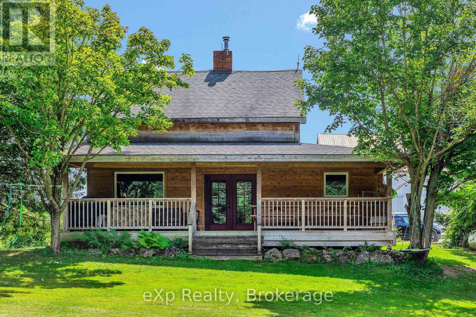 805092 Sideroad 25
