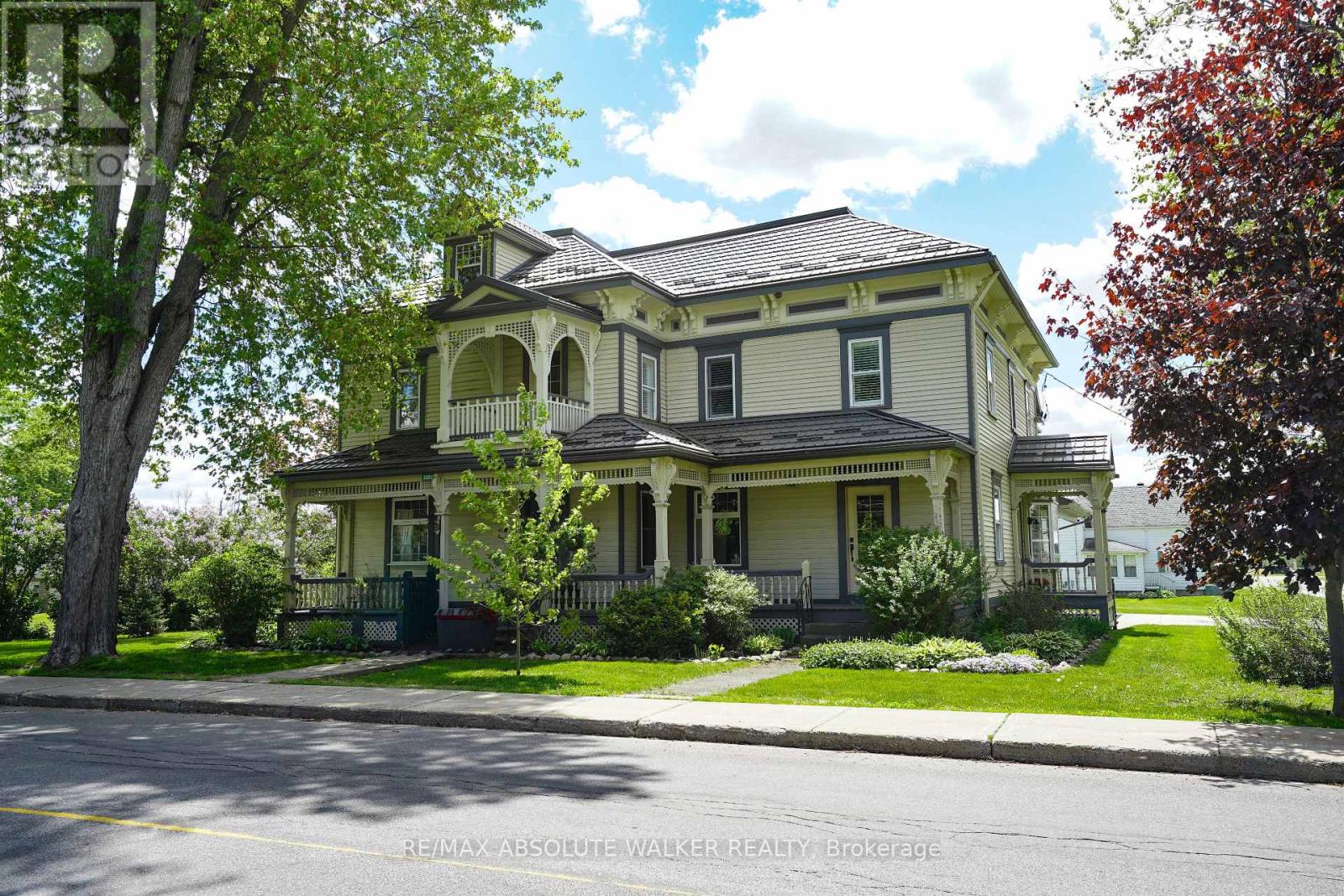 3302 Main