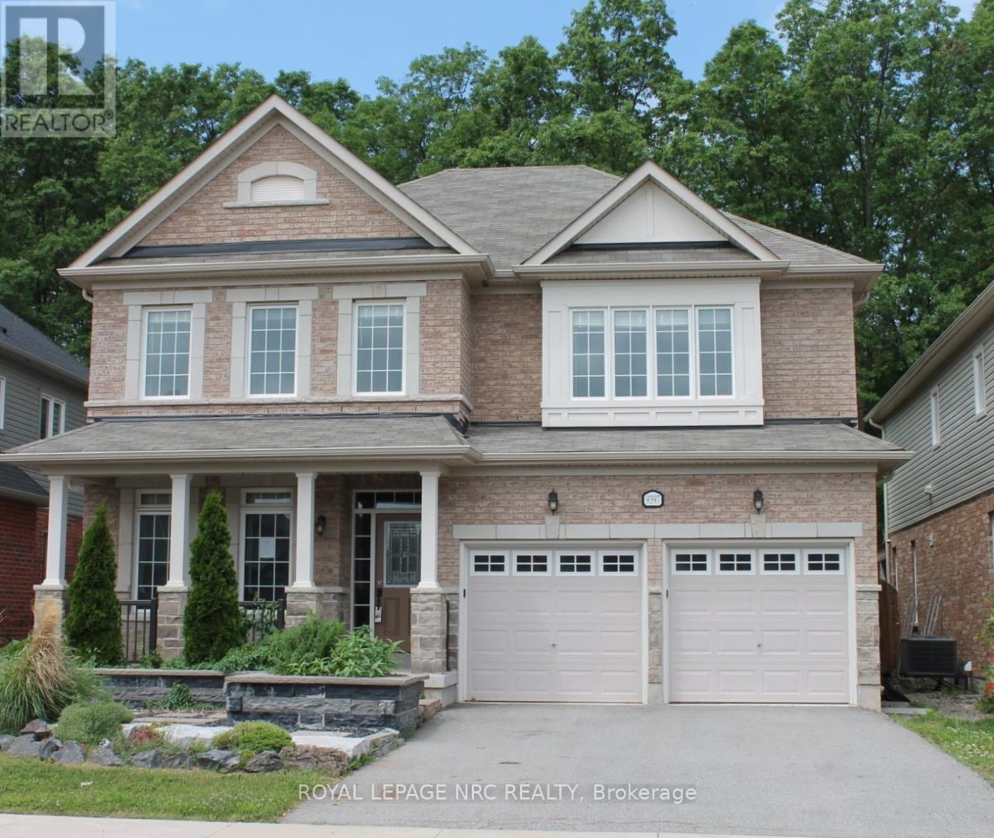 9397 Tallgrass