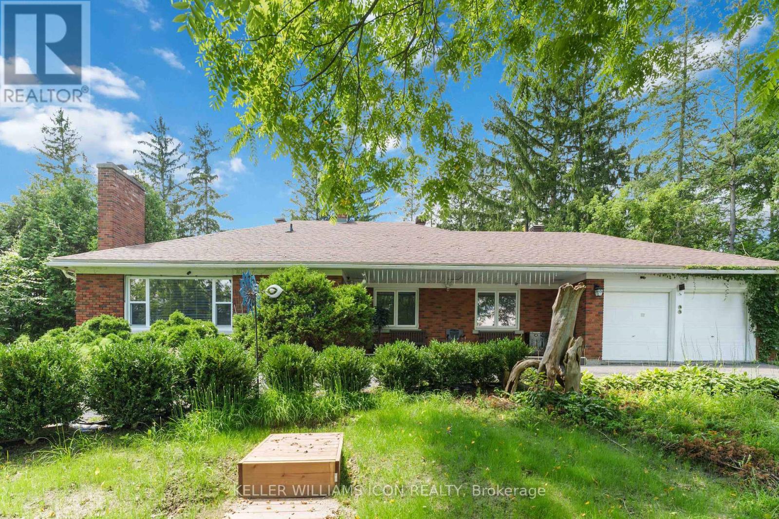 2770 Prince Of Wales