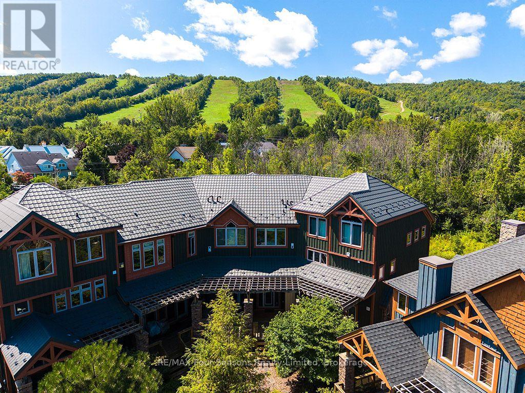 214 Blueski George Unit 44