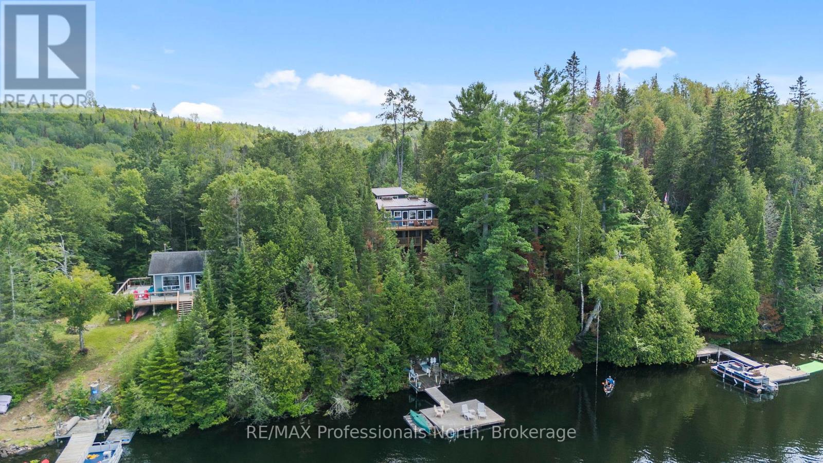 10279 Cope Lake WAO