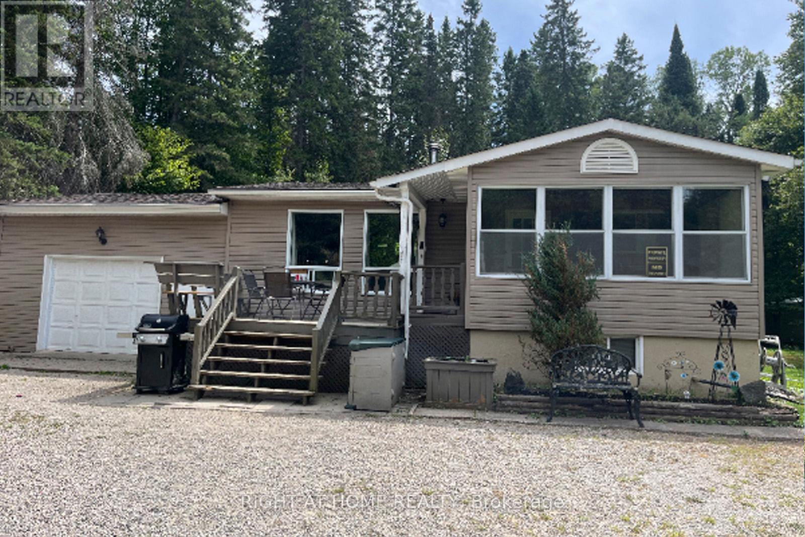 524 BALSAM CHUTES