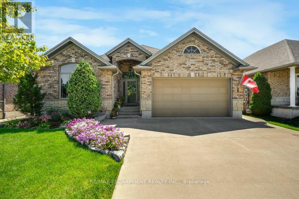 100 Willowdale