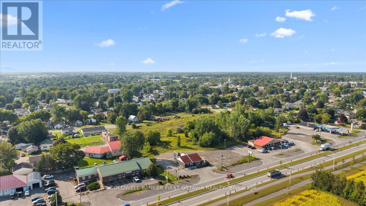 2820 COUNTY RD 43