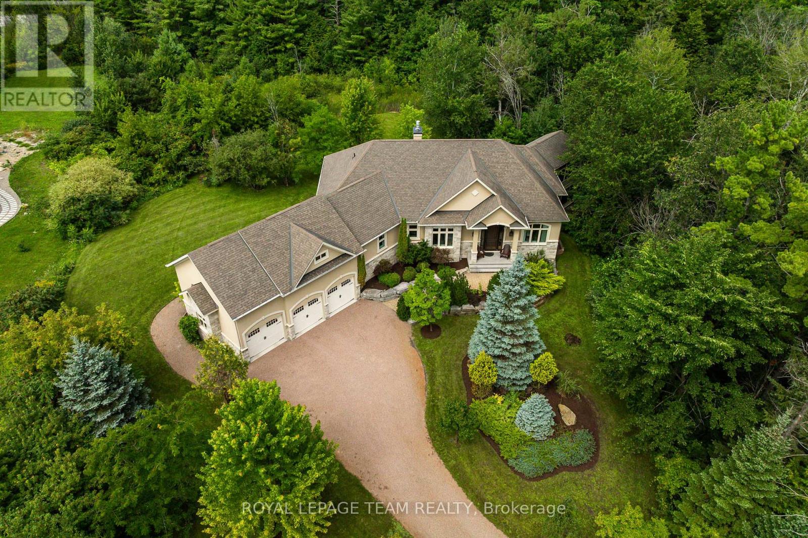 1517 Monaghan