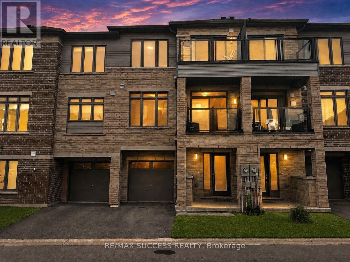 585 Colborne Unit 502