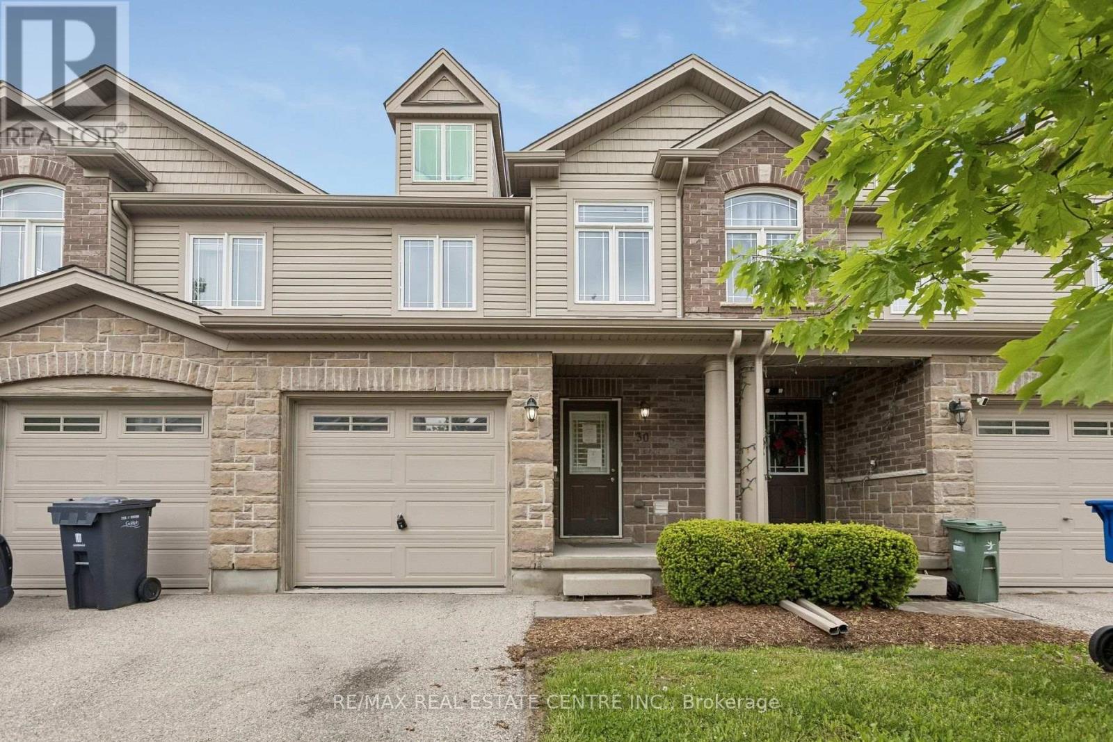 30 Oldfield Unit 30