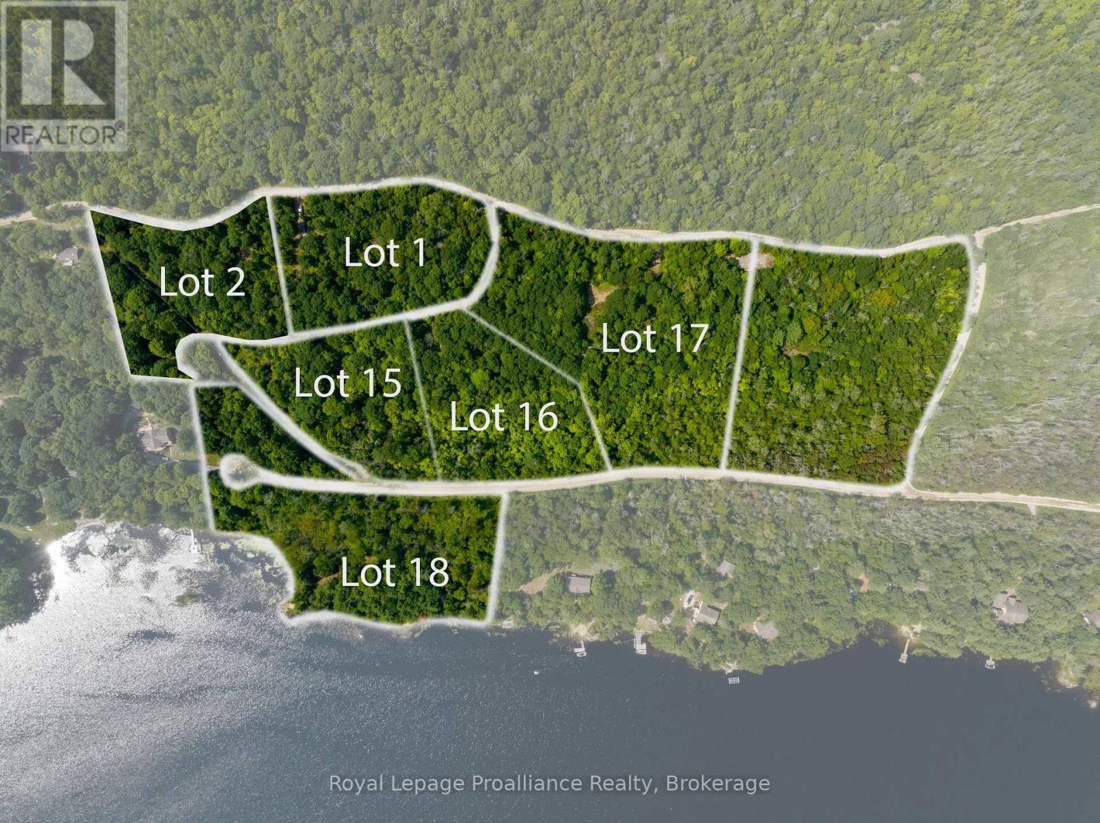 1412 Baker Valley Unit Lot 1