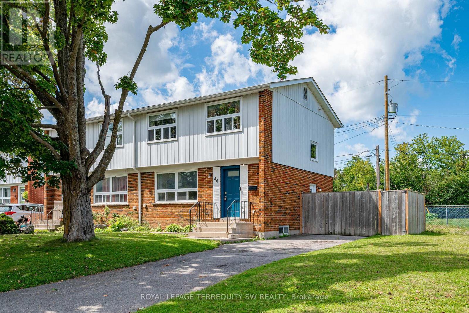 46 Northlin Park photo 2
