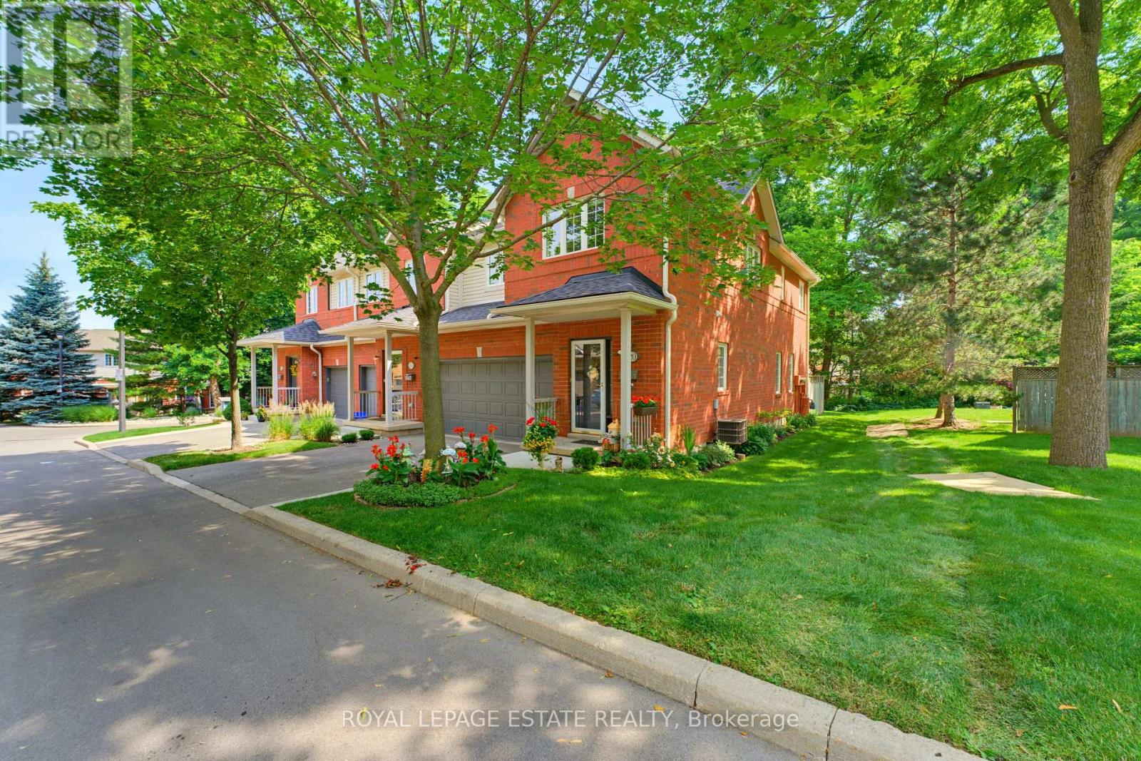 120 Beddoe Unit 20