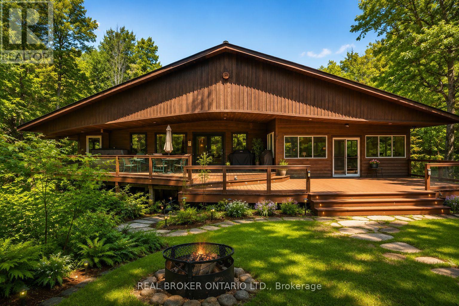 1137 Markinspa photo 2