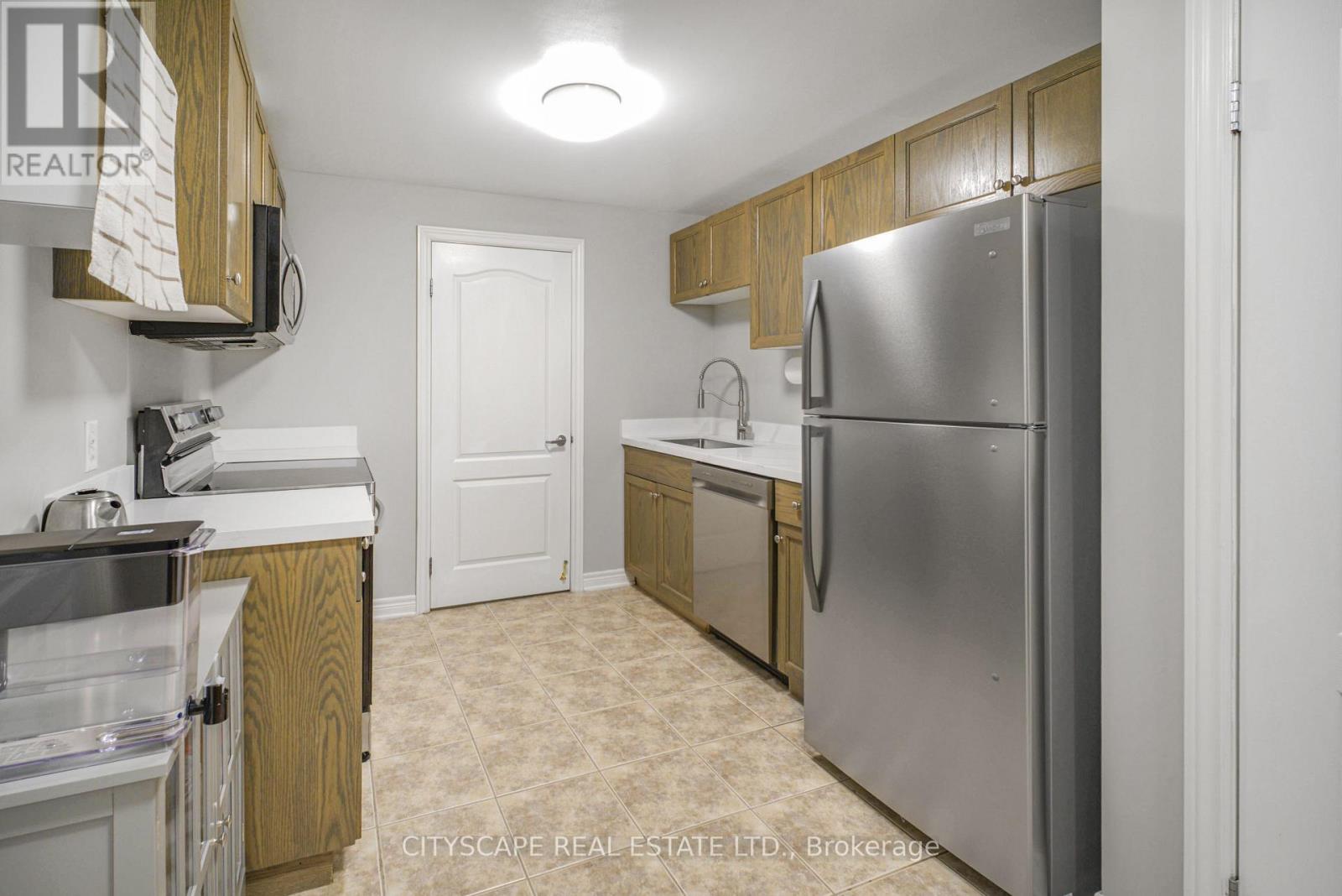 6350 Dorchester Unit 104