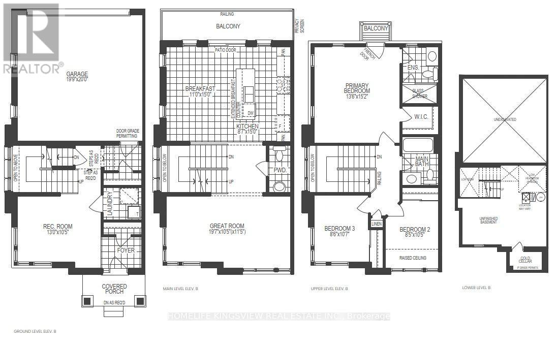 496 Provident