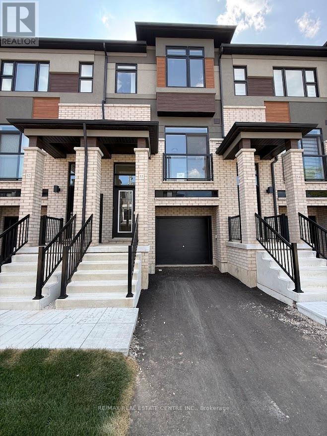 313 Conklin Unit 53