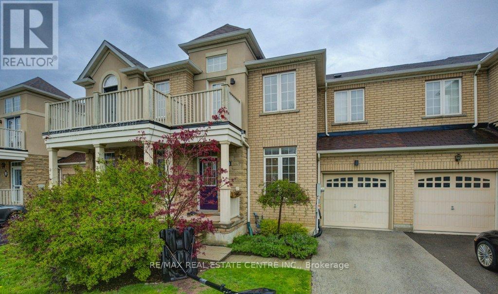 28 Glendarling