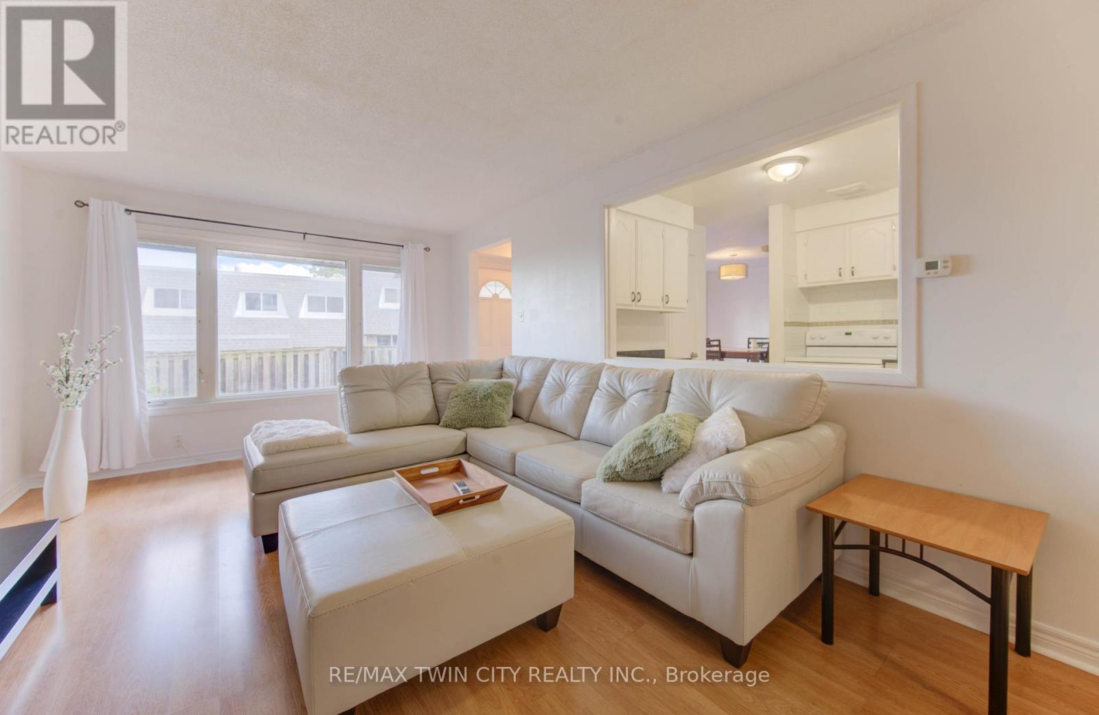 14 Williamsburg Unit 47