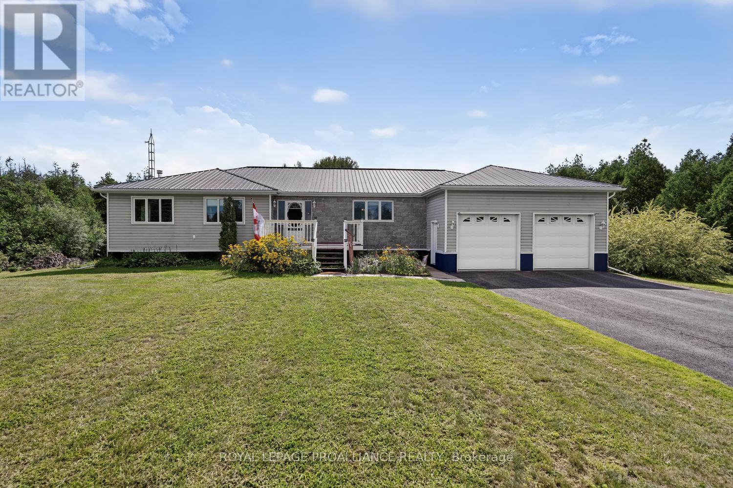 10250 County Road 15