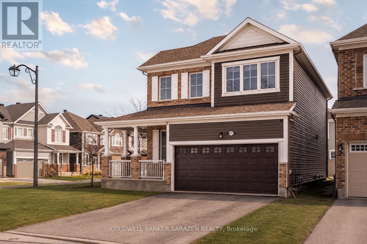 677 Broad Cove