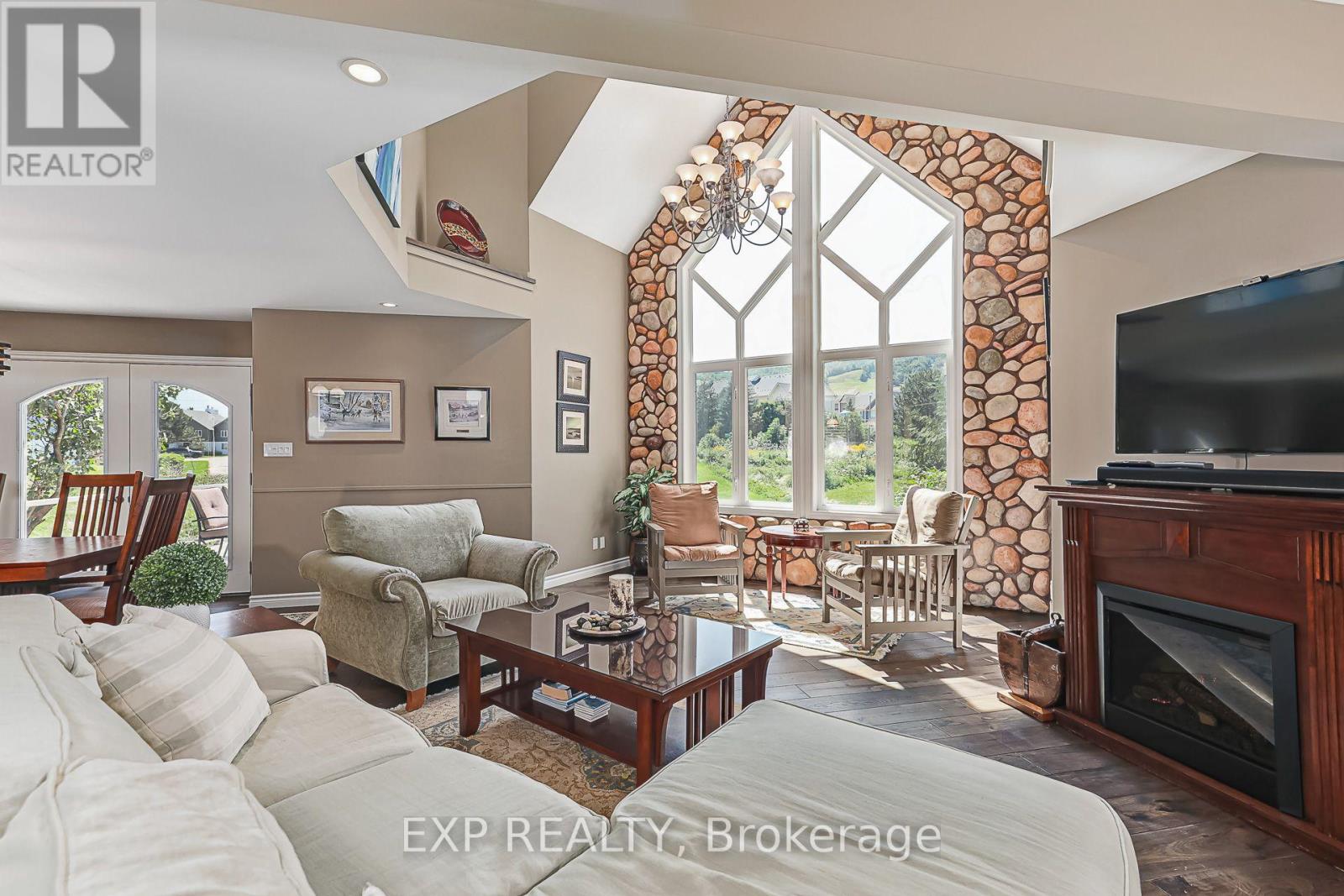 106 Crossan