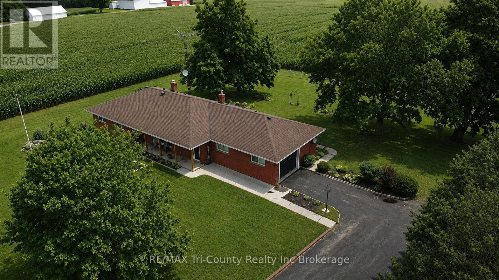 568 7th Concession ENR