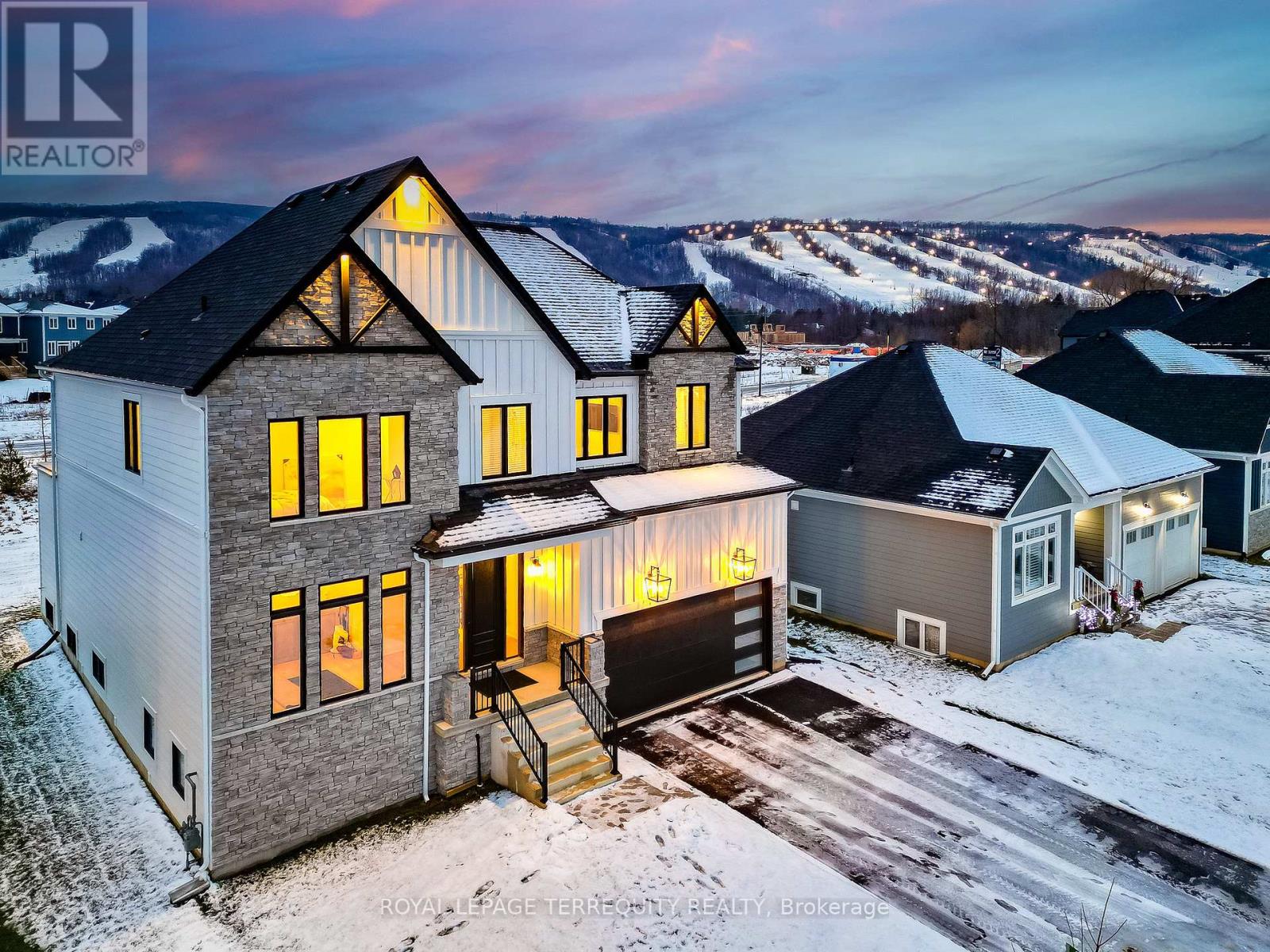 109 Stillwater