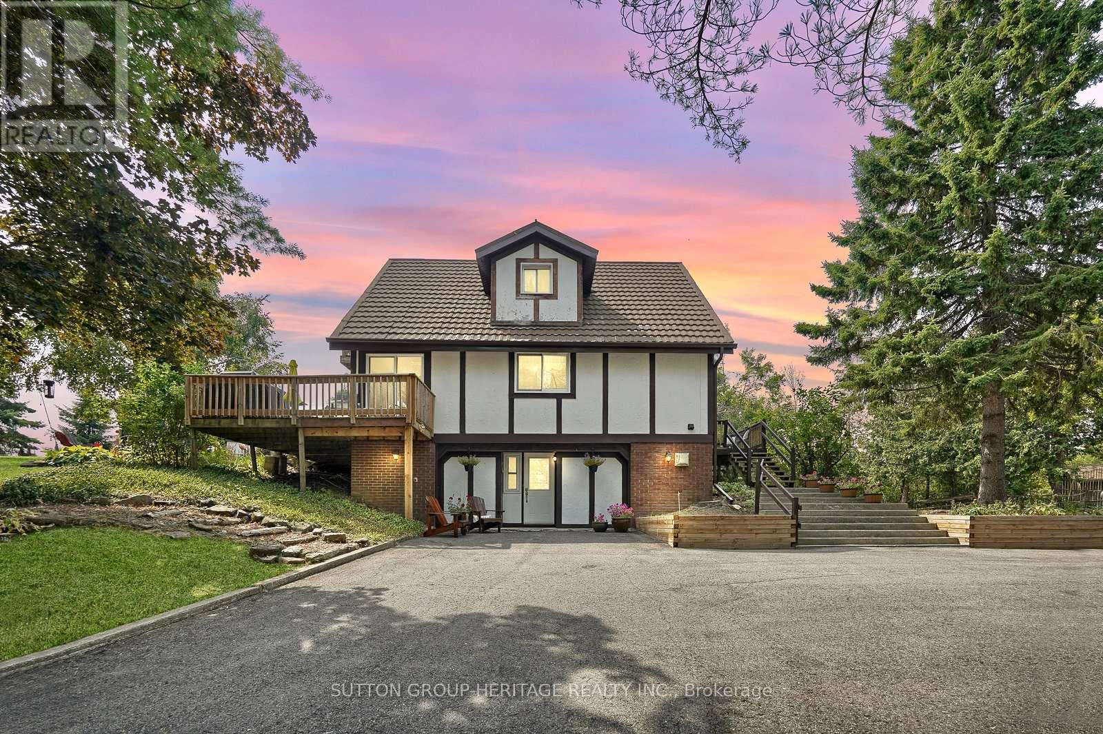 184 Pirates Glen