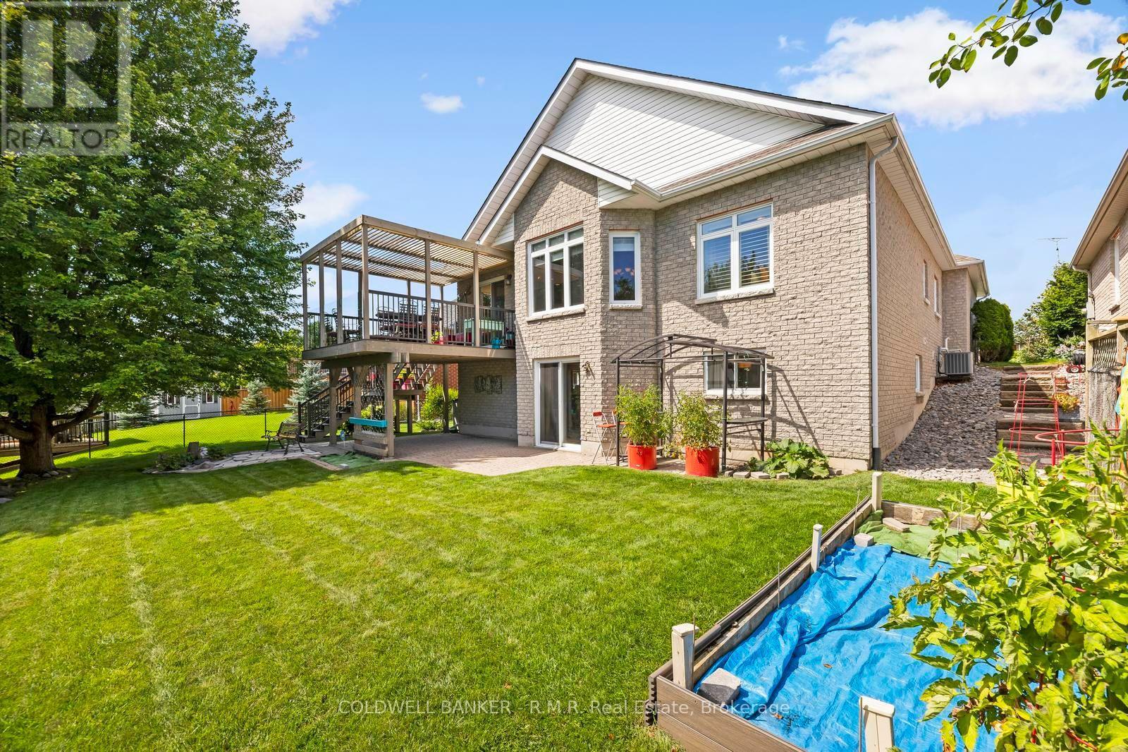 1188 Alder