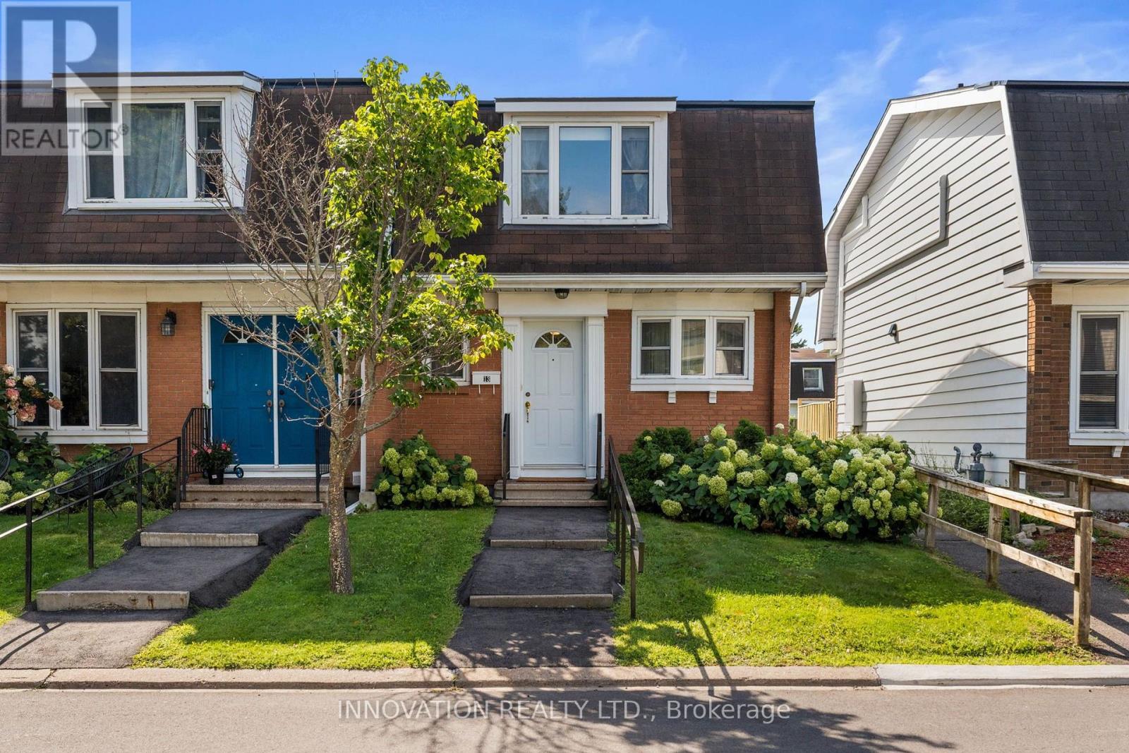 920 Dynes Unit 13