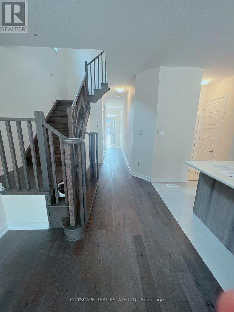 190 Wilmot
