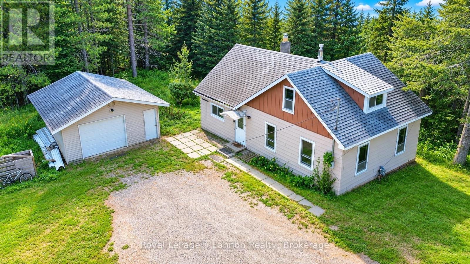 170 Hazelwood photo 2