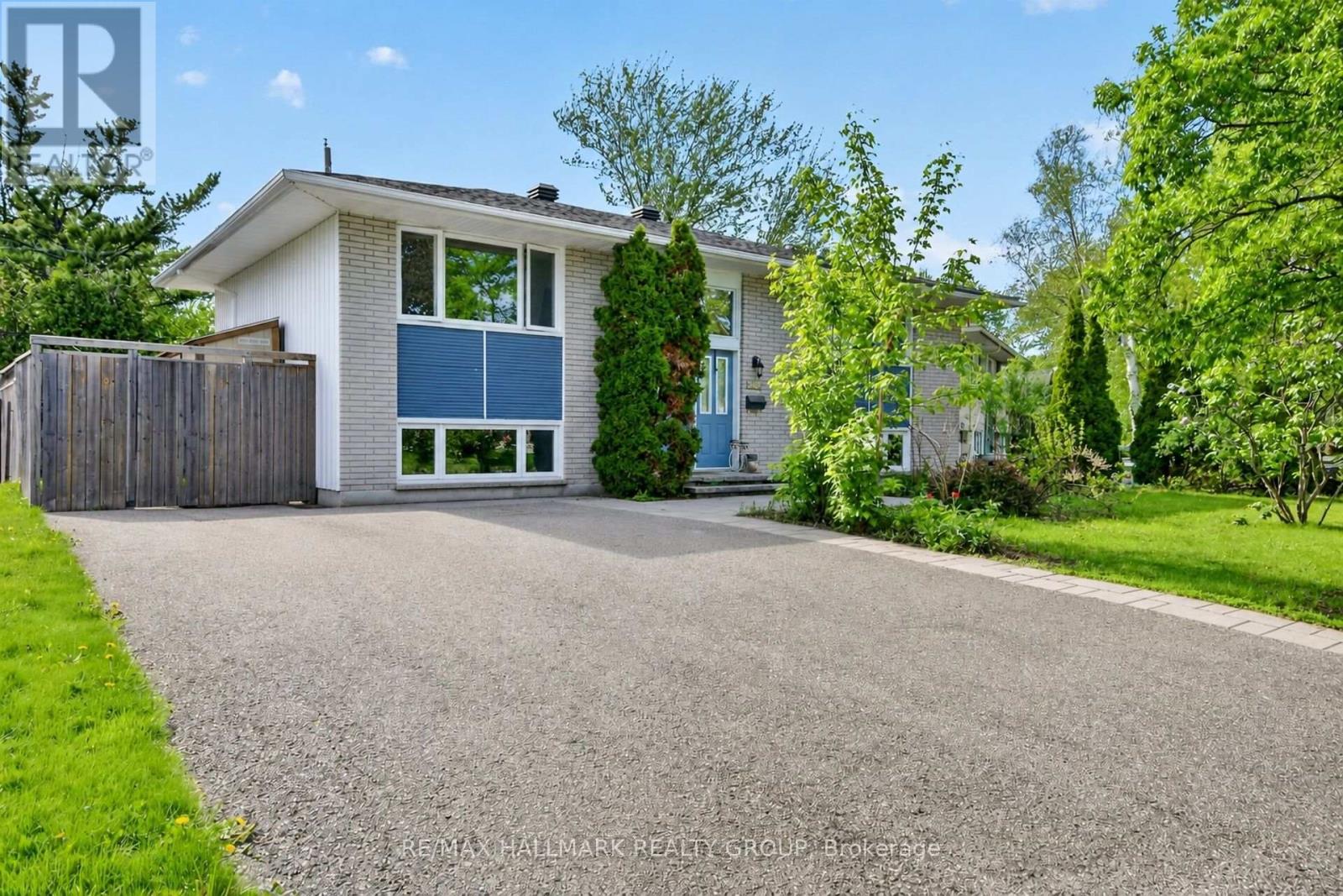 2966 Linton