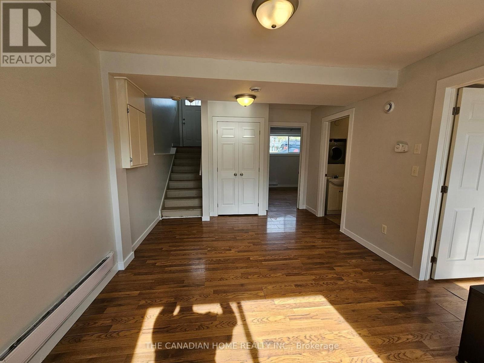 220 Erie Unit 220 photo 3