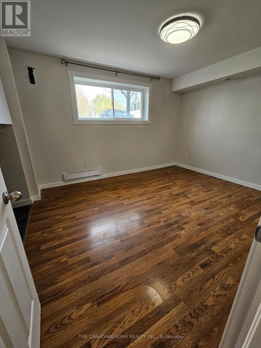 220 Erie Unit 220 photo 4