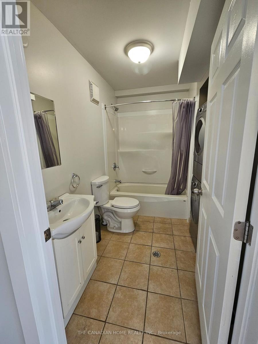 220 Erie Unit 220 photo 5