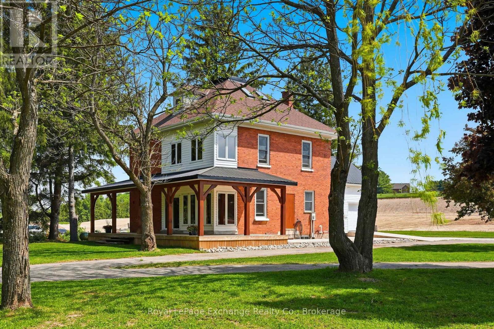 174393 Mulock