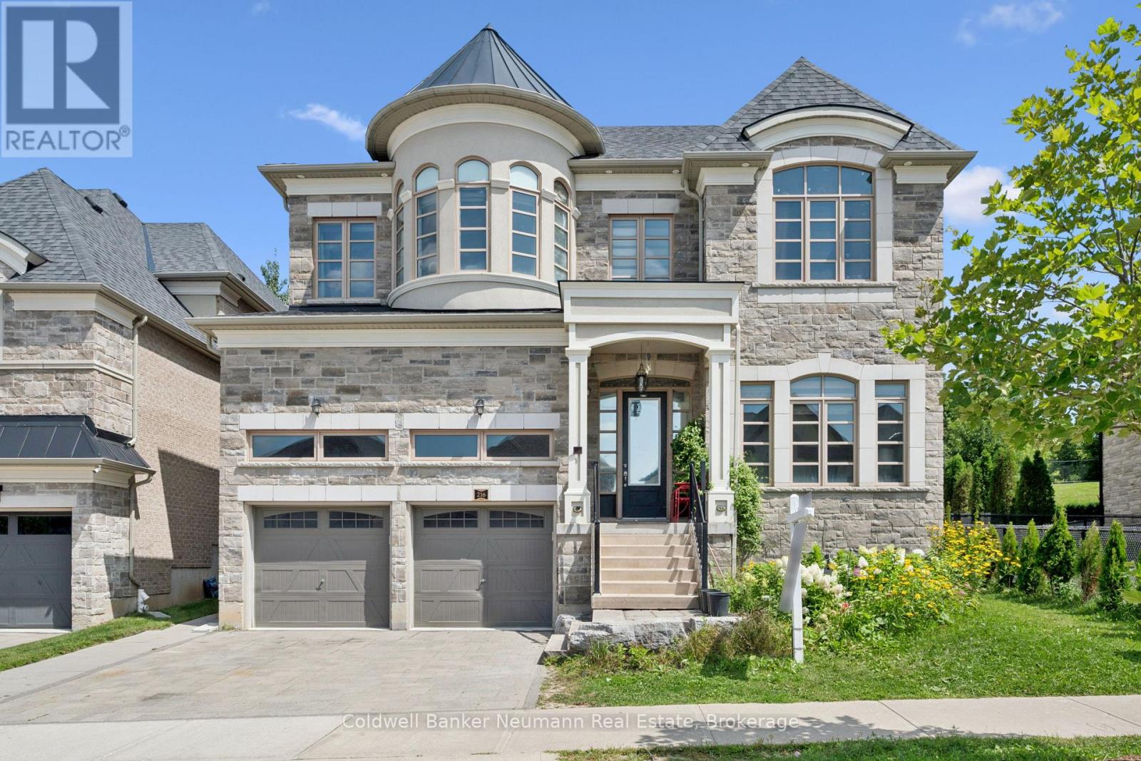 216 Forest Creek photo 2